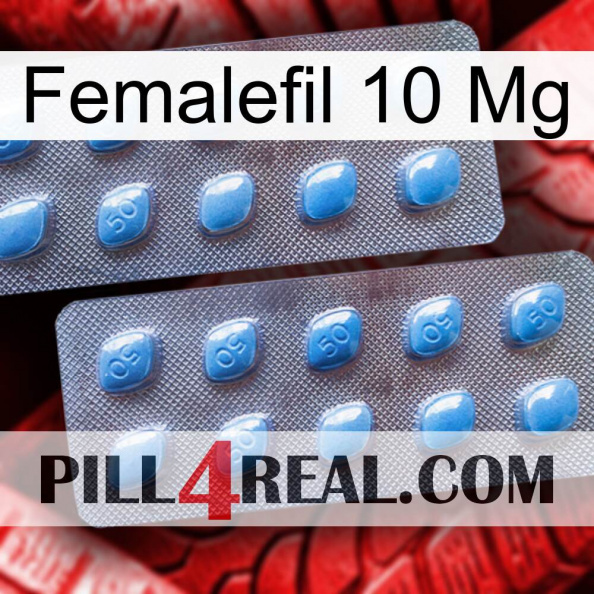 Femalefil 10Mg viagra4